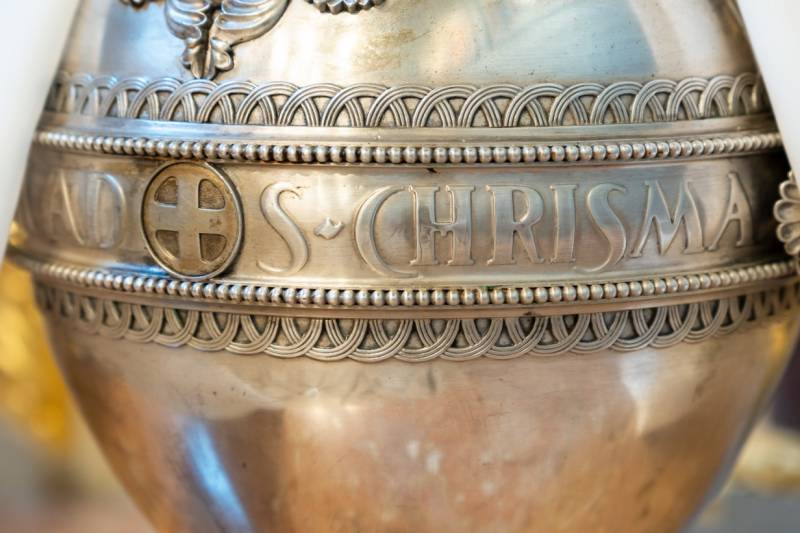 2024_03_28_olajszentelesi szentmise_05.jpg